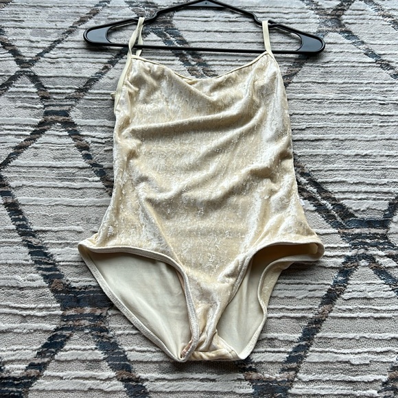 Yumiko Other - Yumiko Tamara